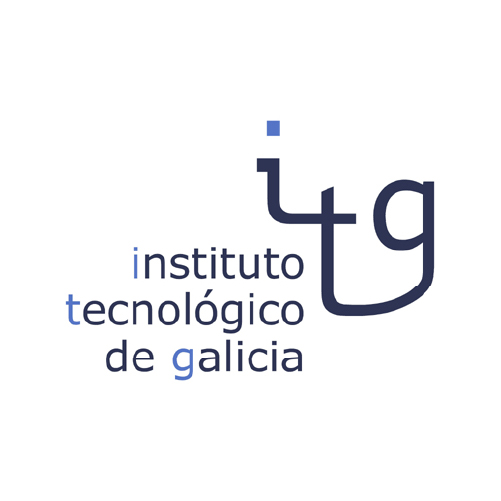 Instituto tecnológico de Galicia