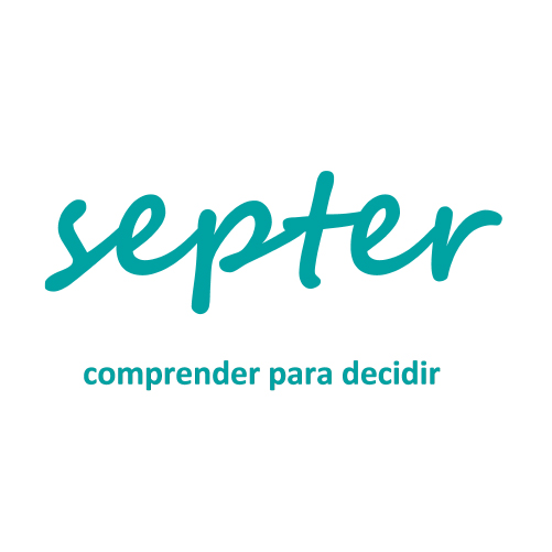 Septer
