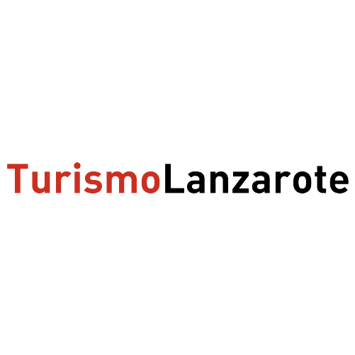 Turismo de Lanzarote