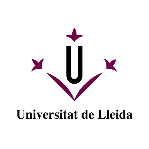 Universidad de Lleida