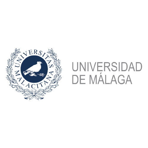 Universidad Málaga