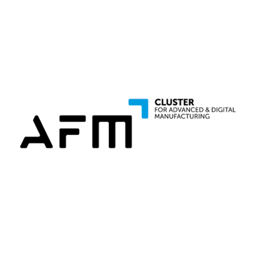 AFM Cluster