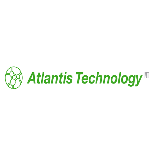 Atlantis Technology