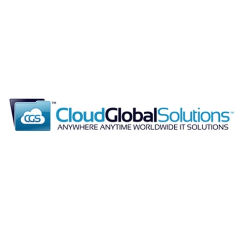 Cloud Global Solutions