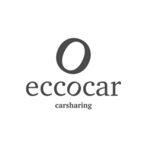 Eccocar Sharing