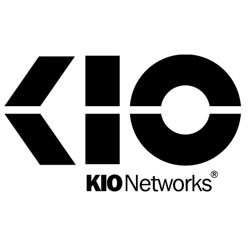 KIO Networks