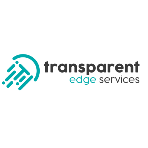 Transparent Edge Services