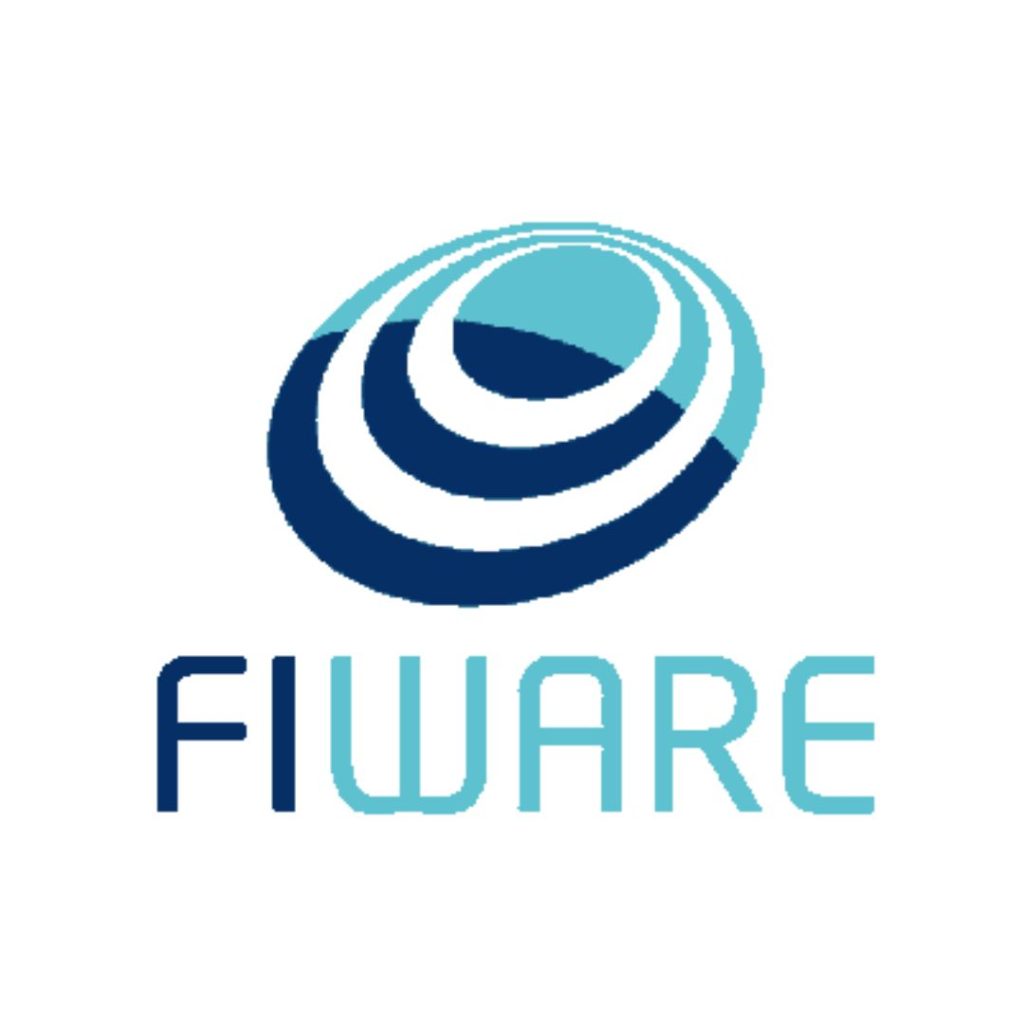 FIWARE