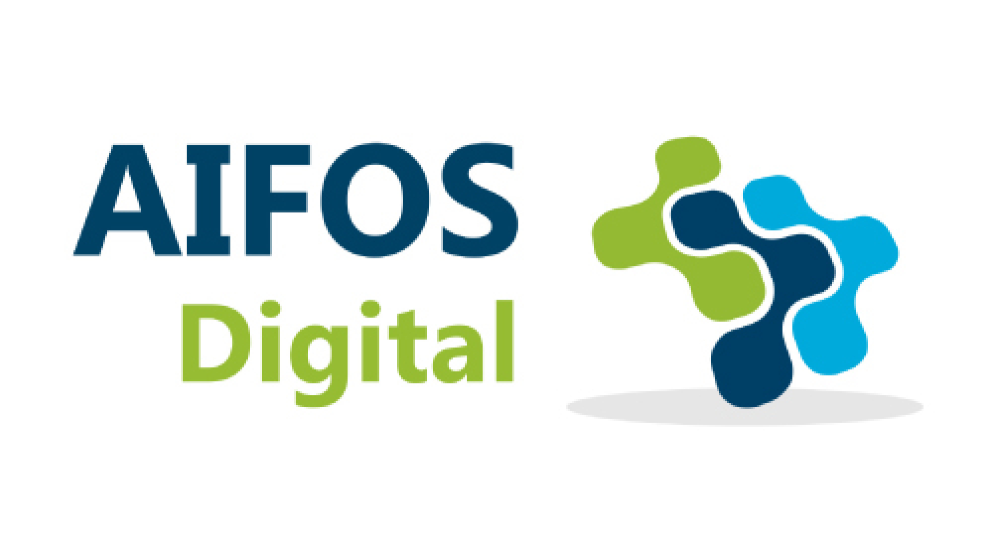 AIFOS digital