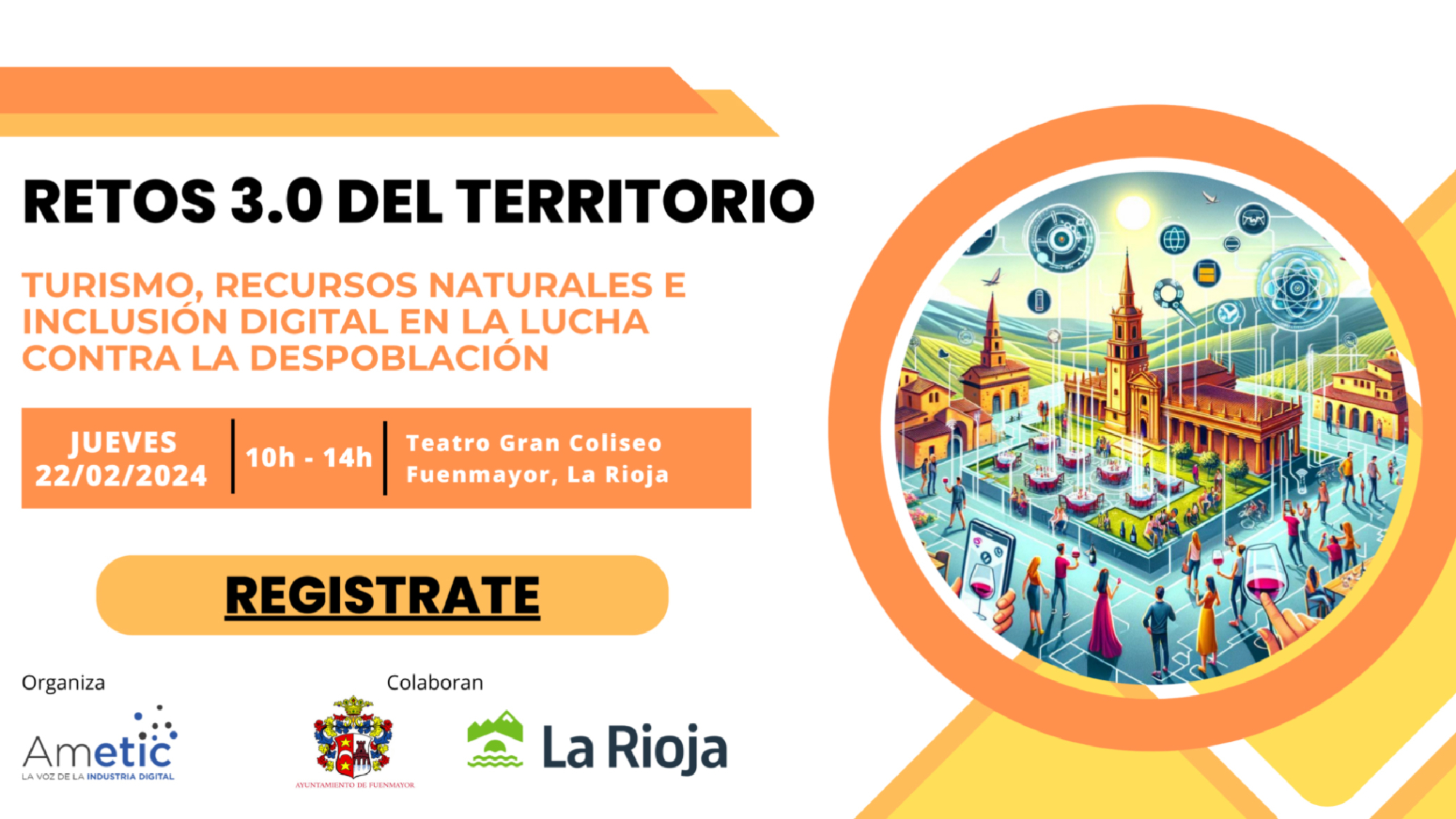 Cabecera-evento-Retos del territorio-Gaia-x-1110x565