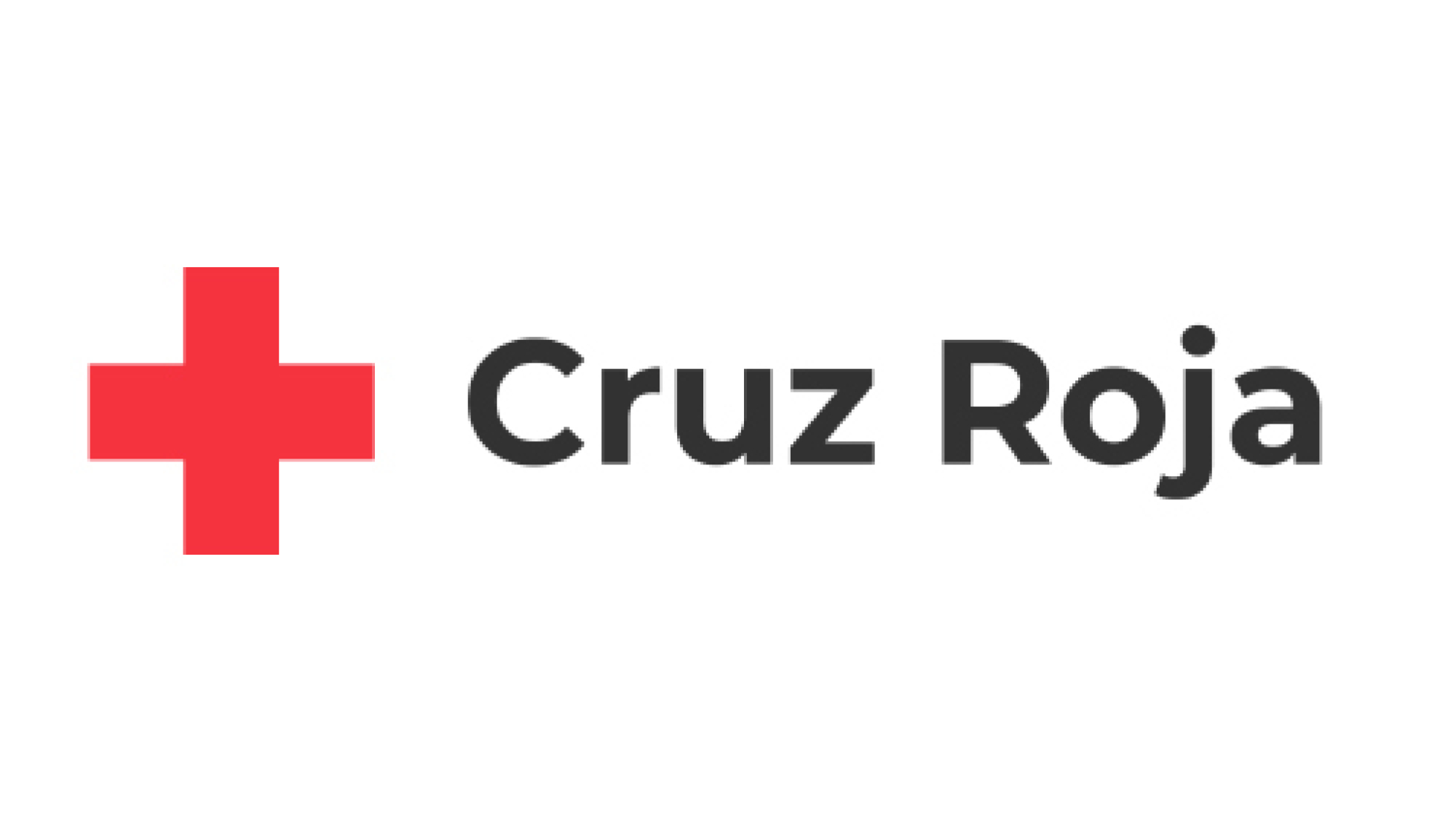 Cruz Roja_0