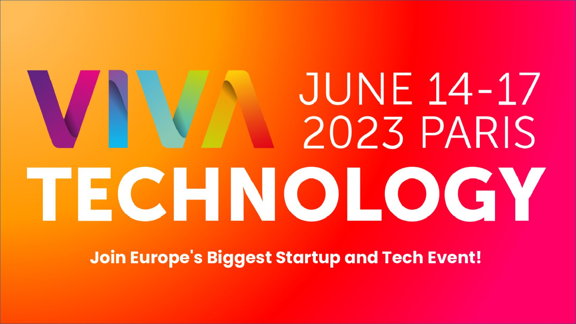 Visual-VivaTech-2