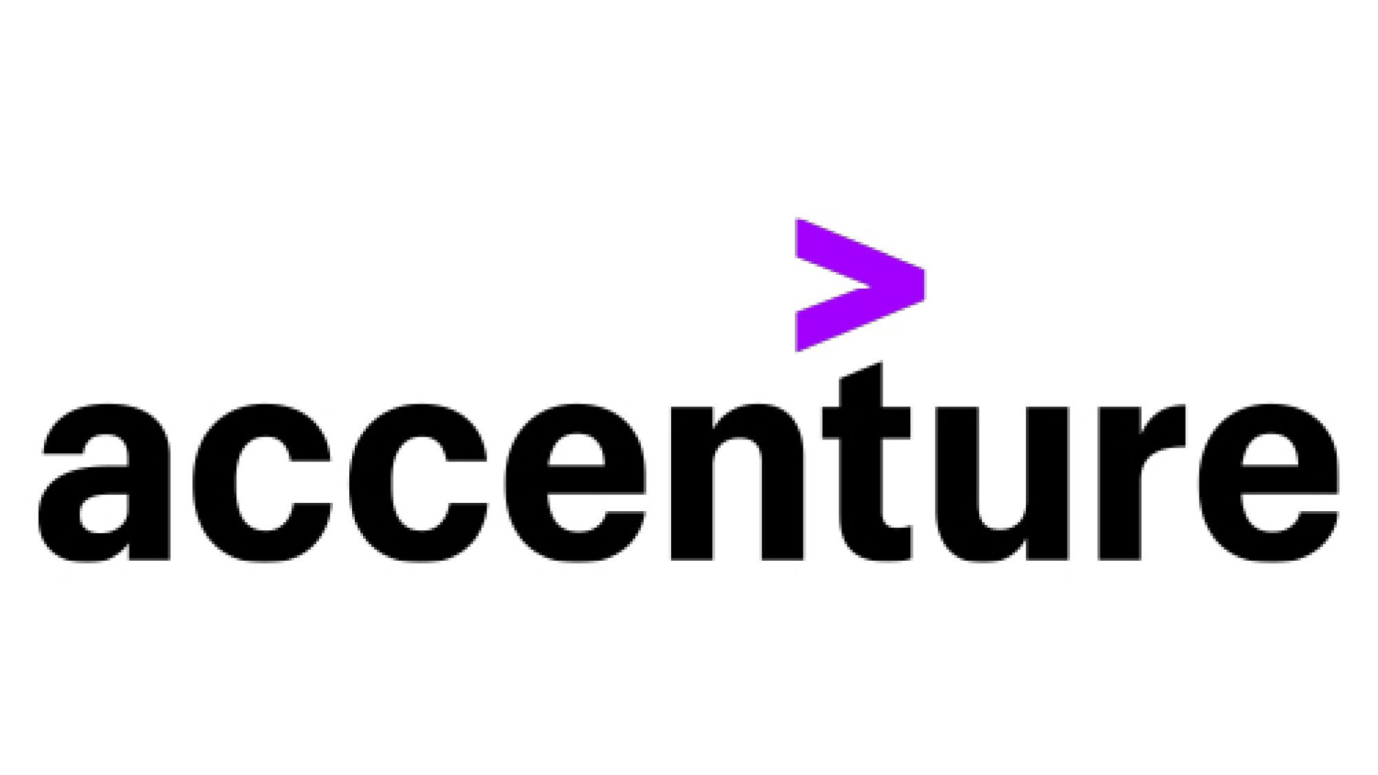 accenture