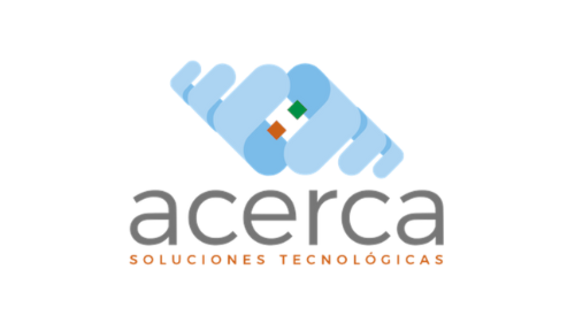 acerca-soluciones_3