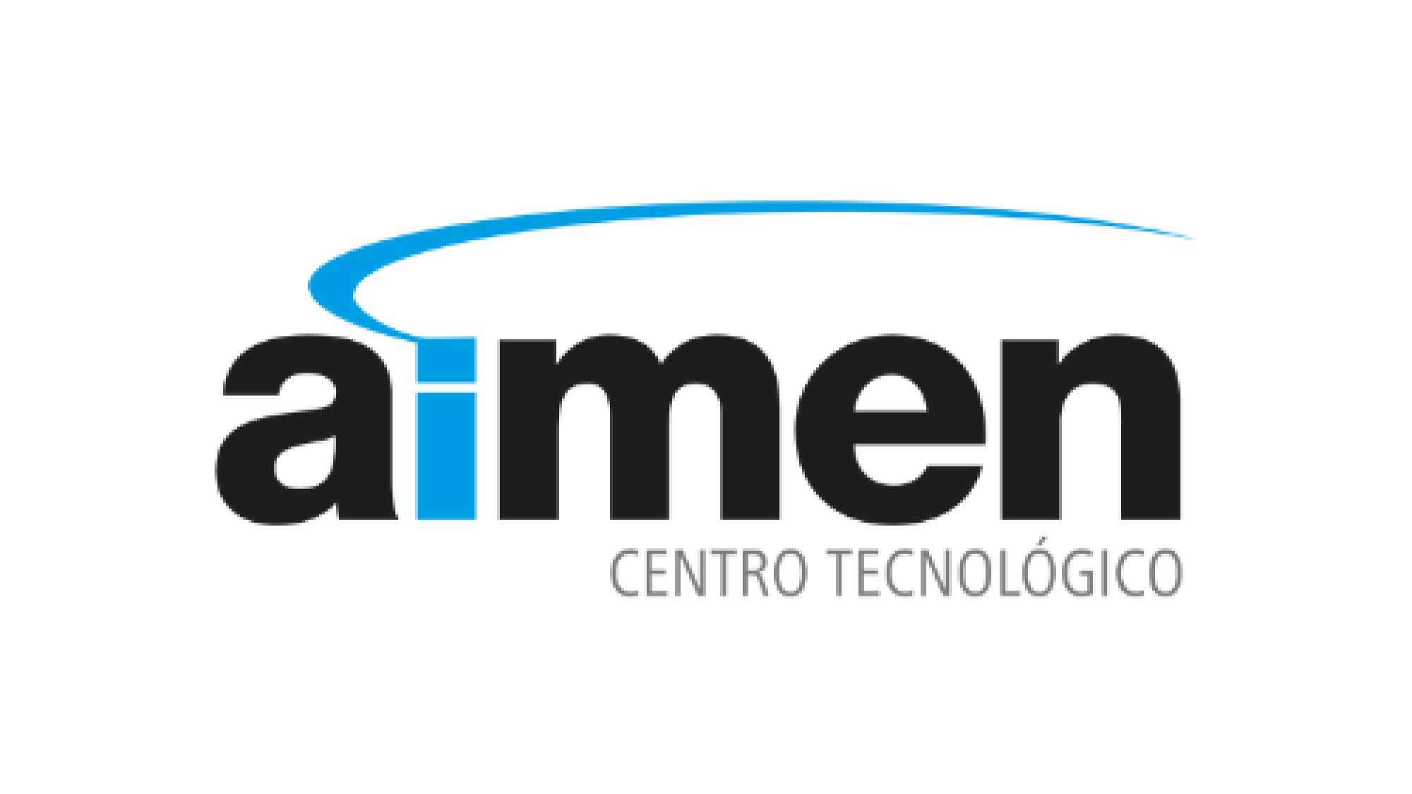 aimen-centro-tecnologico_1