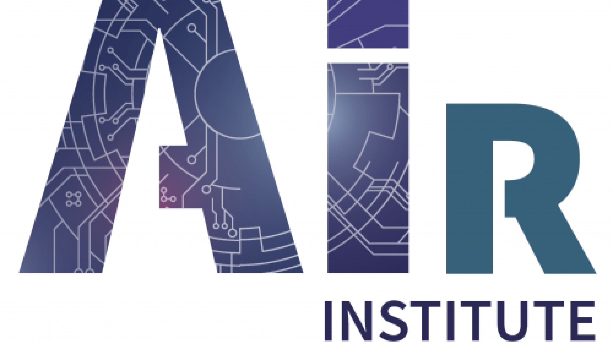 air-institute_1