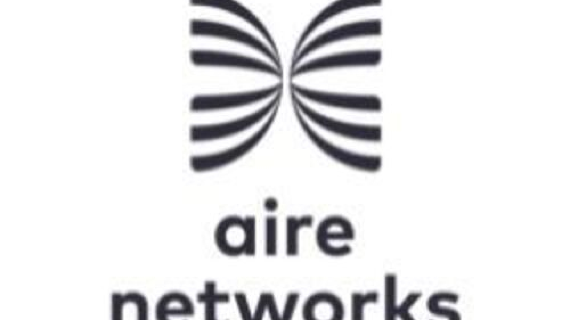 aire-networks