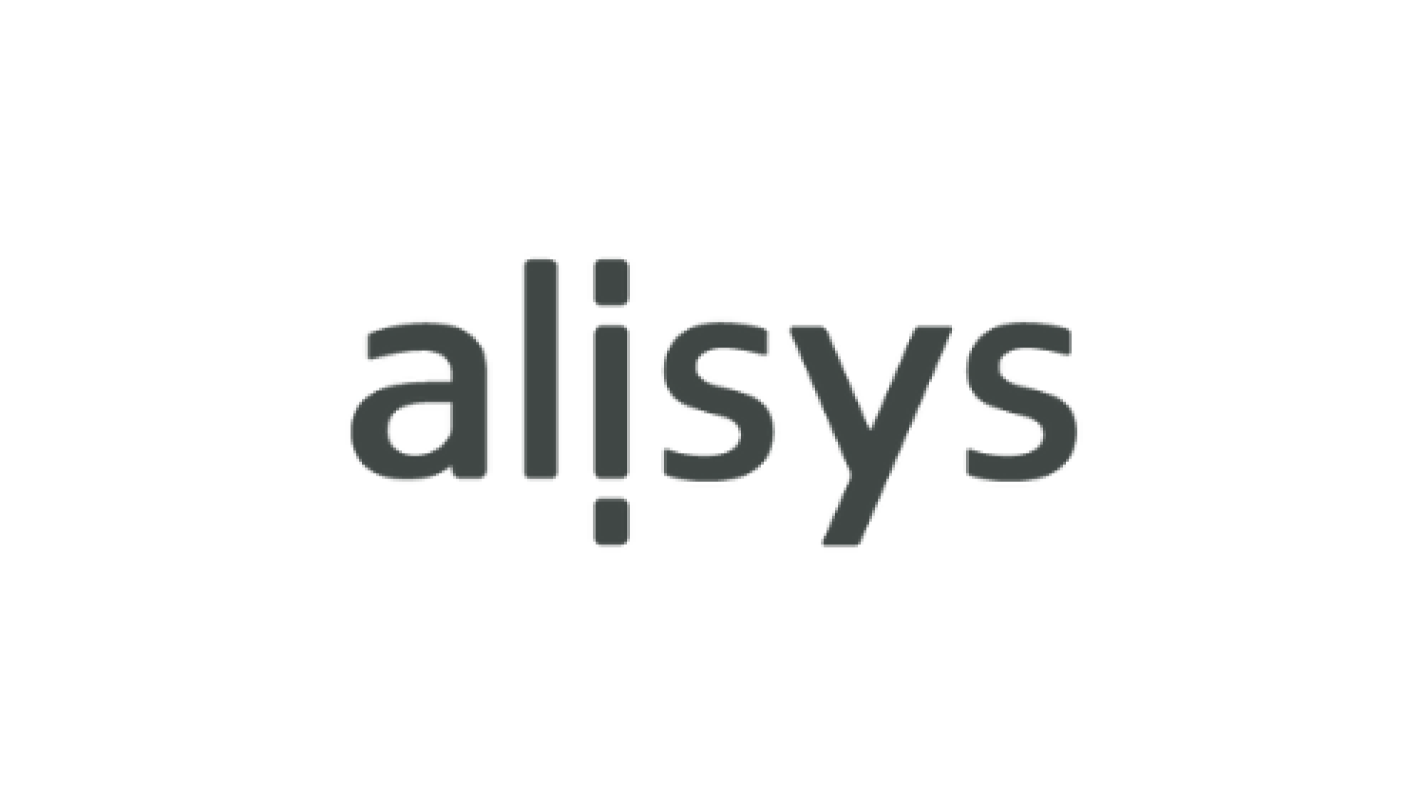 alisys_0