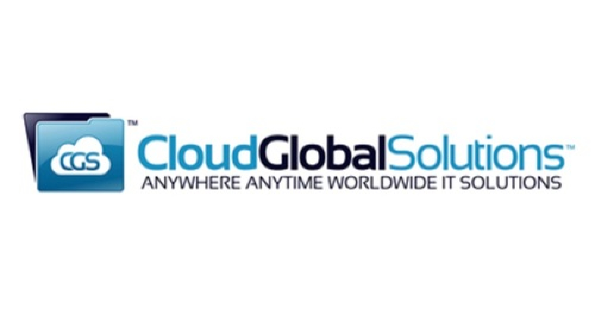 cloud-global-solutions