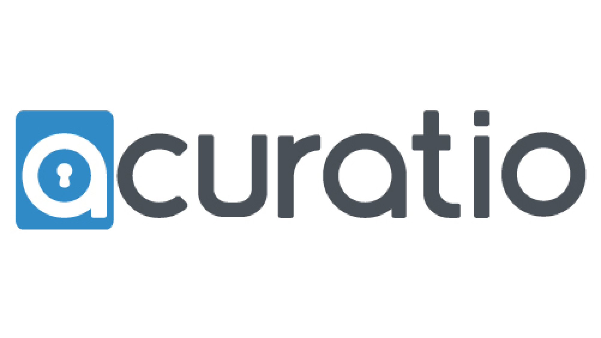 curatio