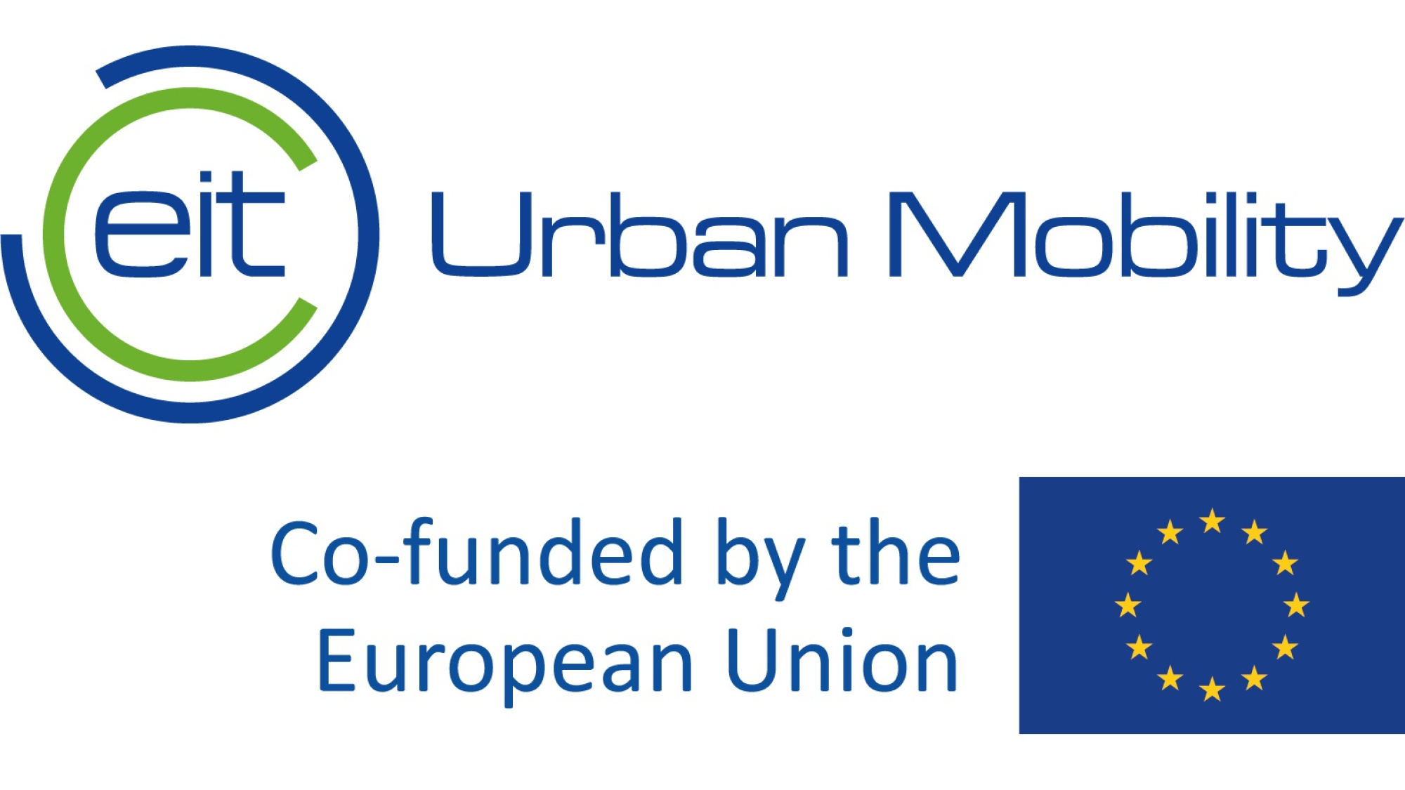 eit-urban-mobility