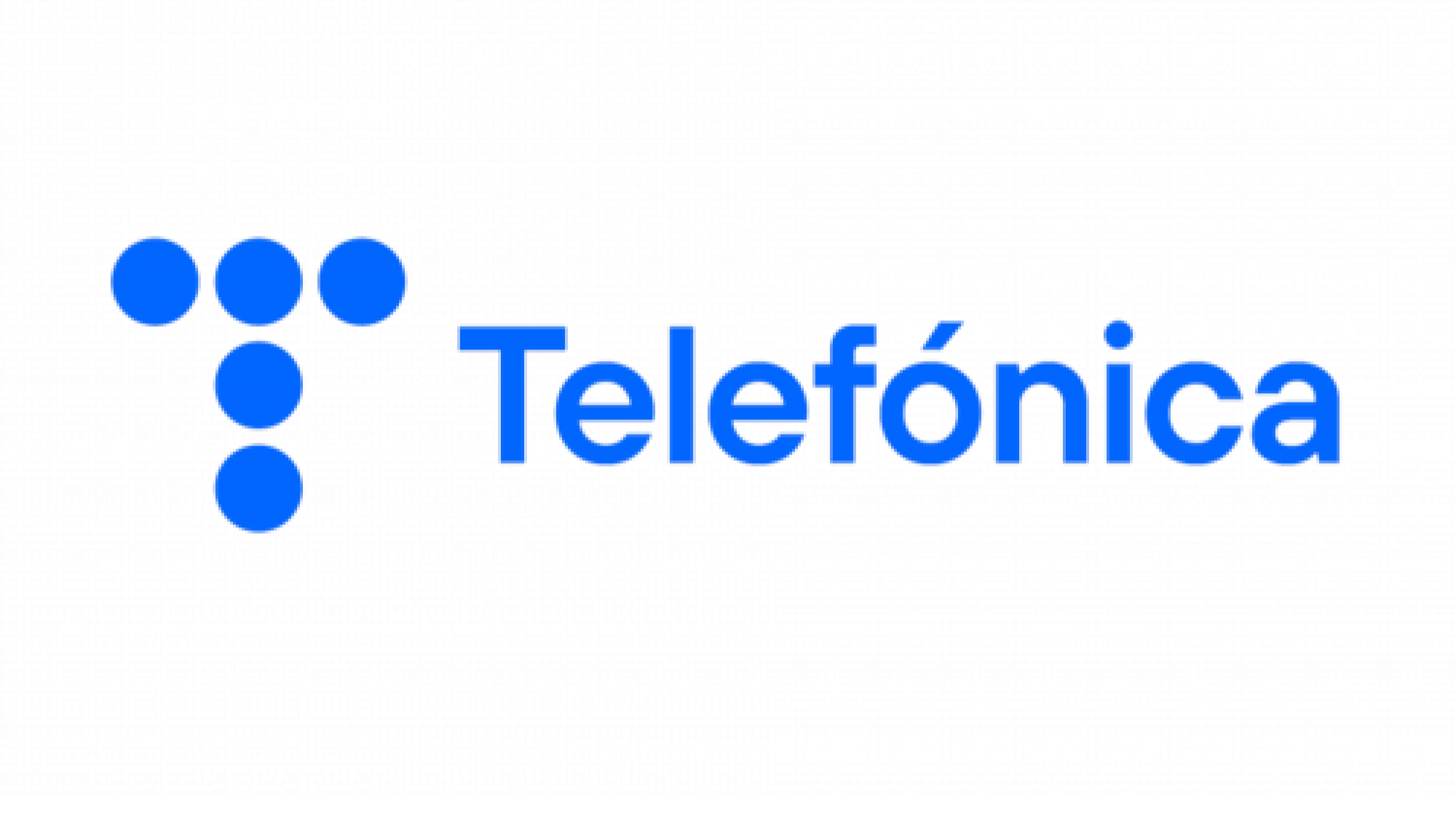 telefonica