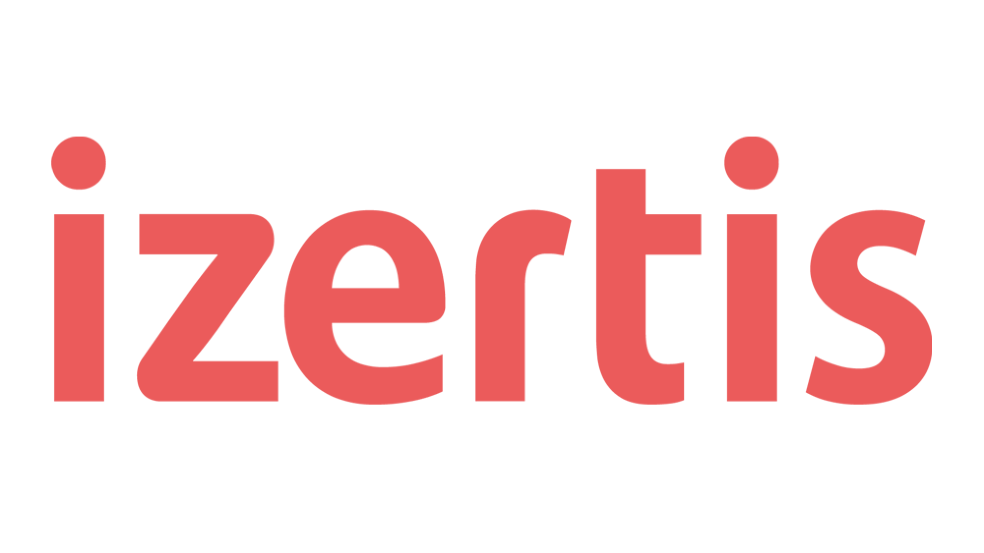 Izertis