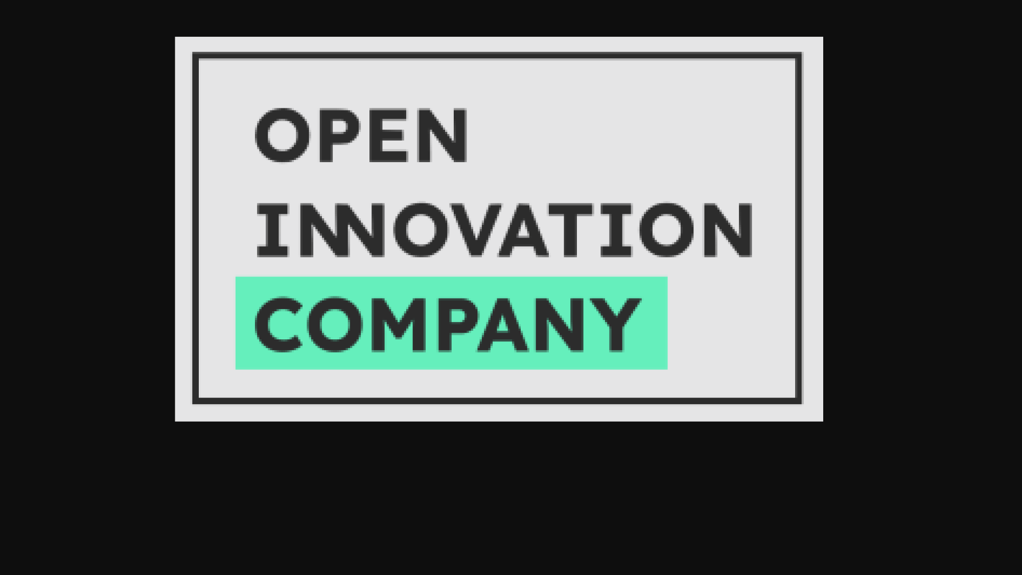 Captura de pantalla 2025-04-08 135408