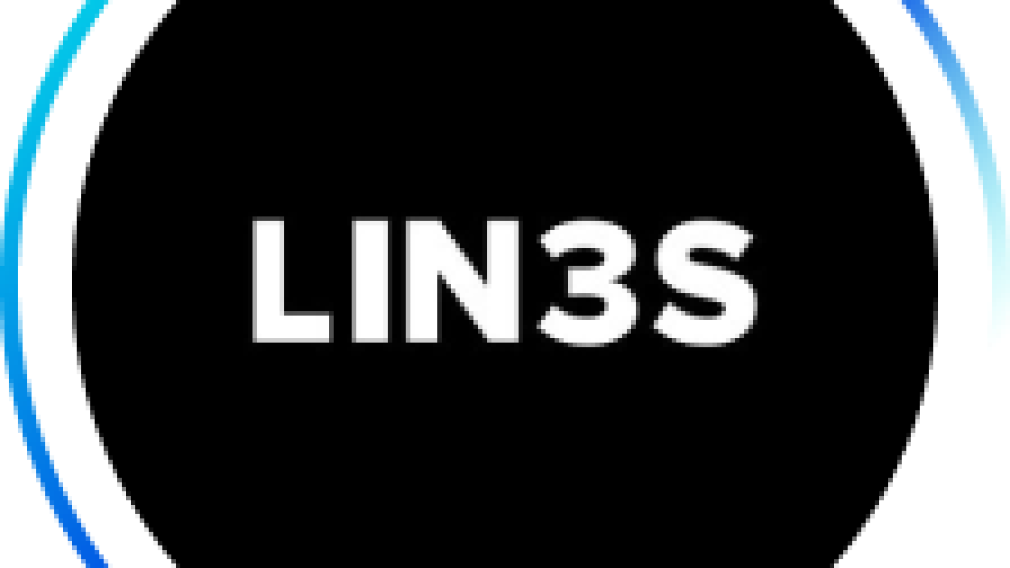 Lin3s-logo
