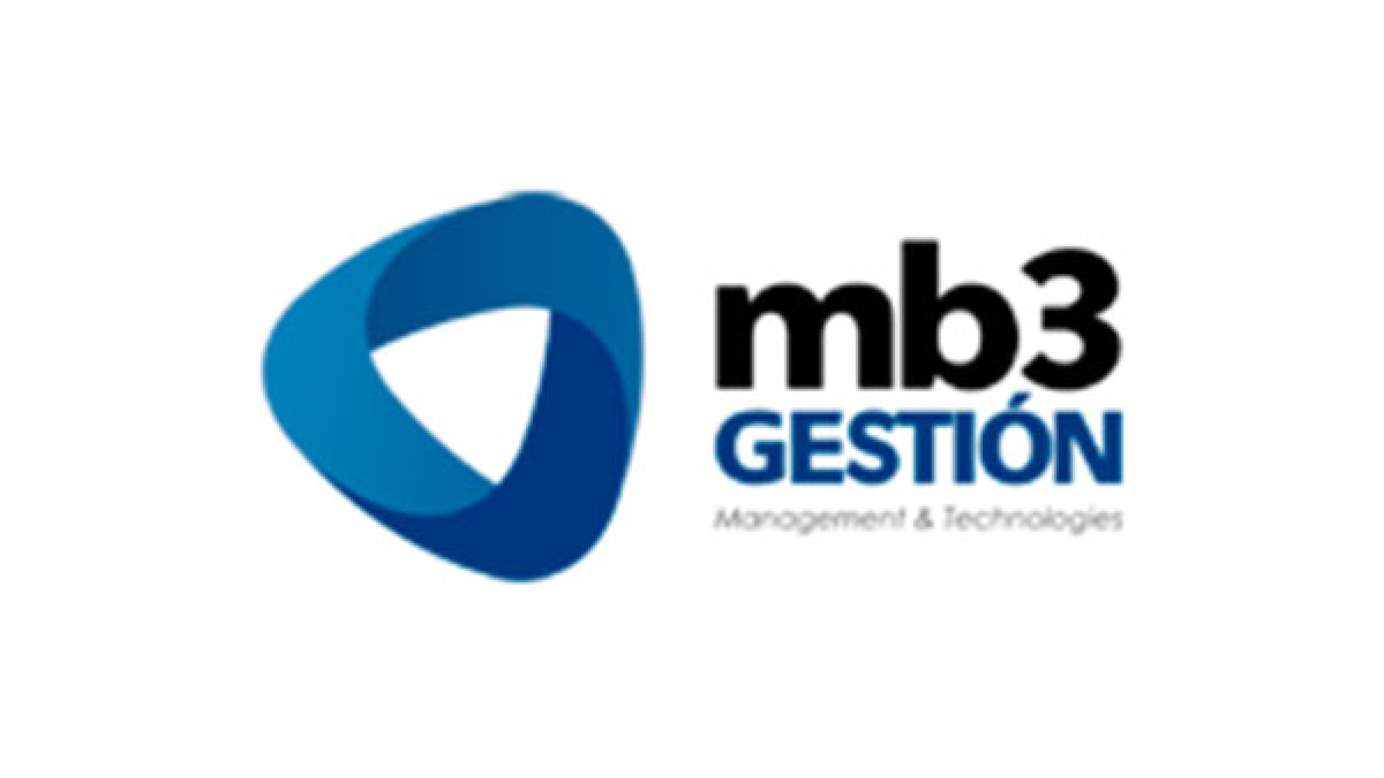 Mb3Gestion
