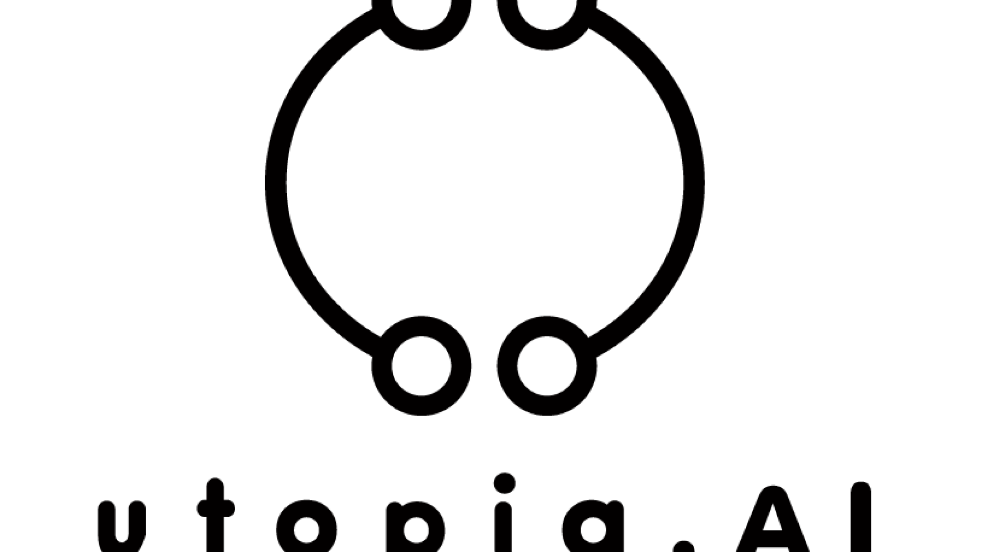 f3a4108a-9524-4d80-82e3-7218b8a73333