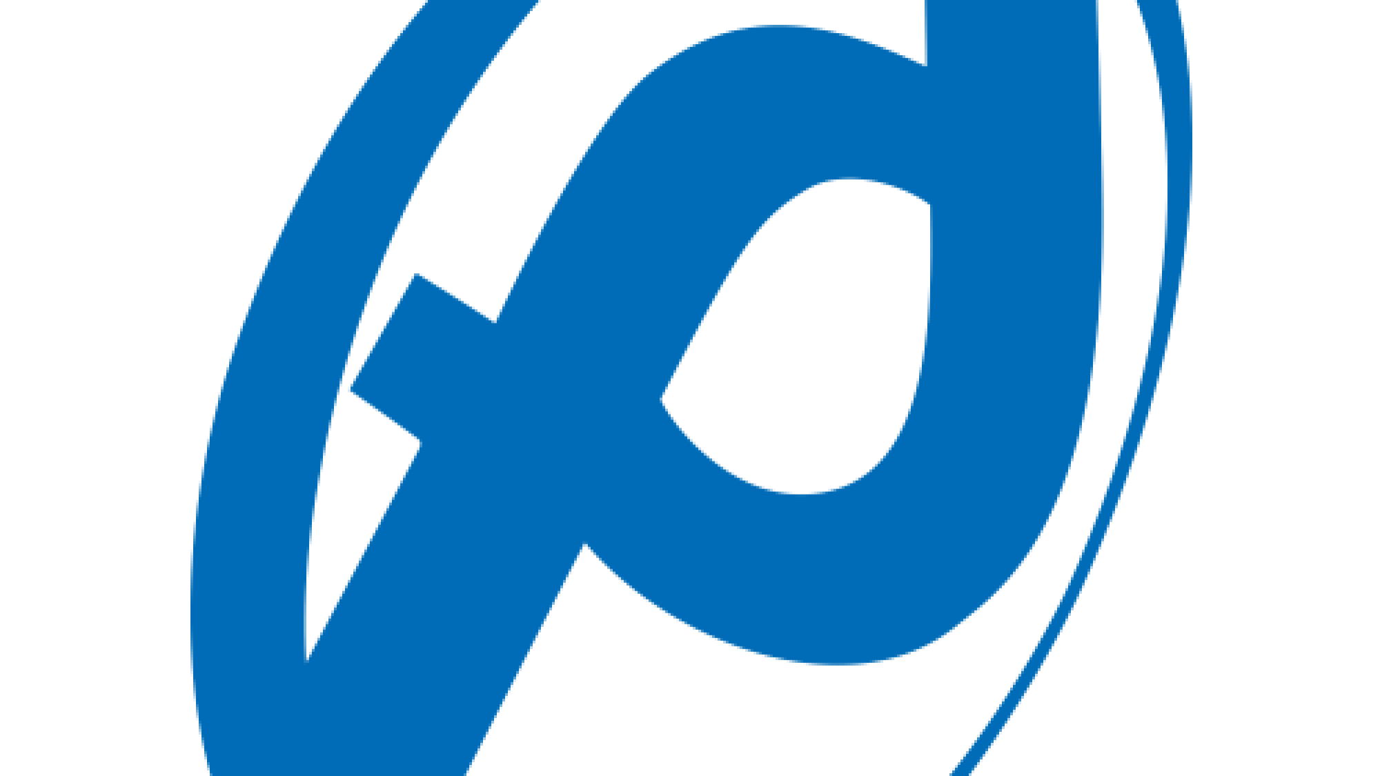 f43366c41929f13fc9450f98b9f1db0d