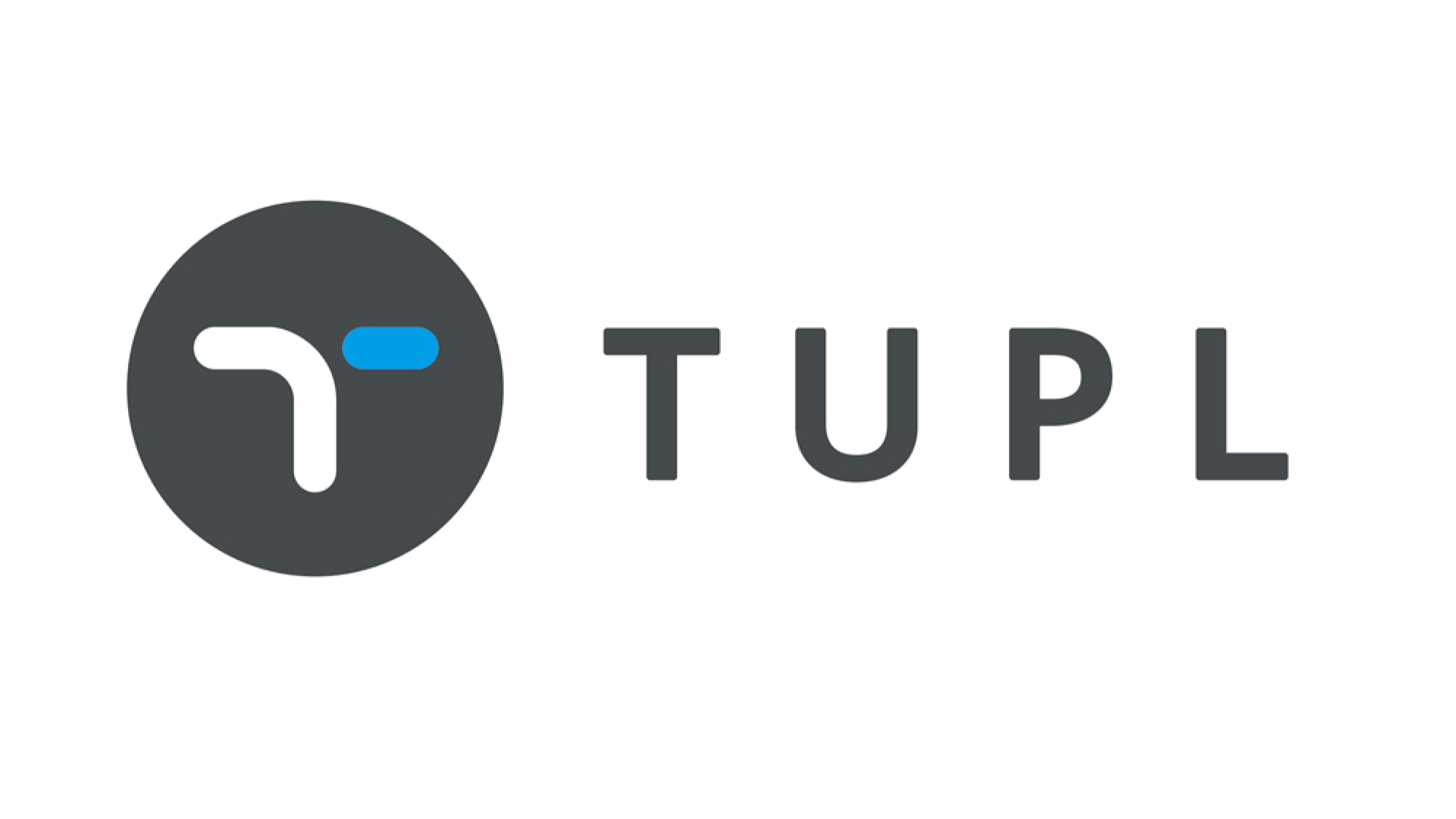logo-tupl