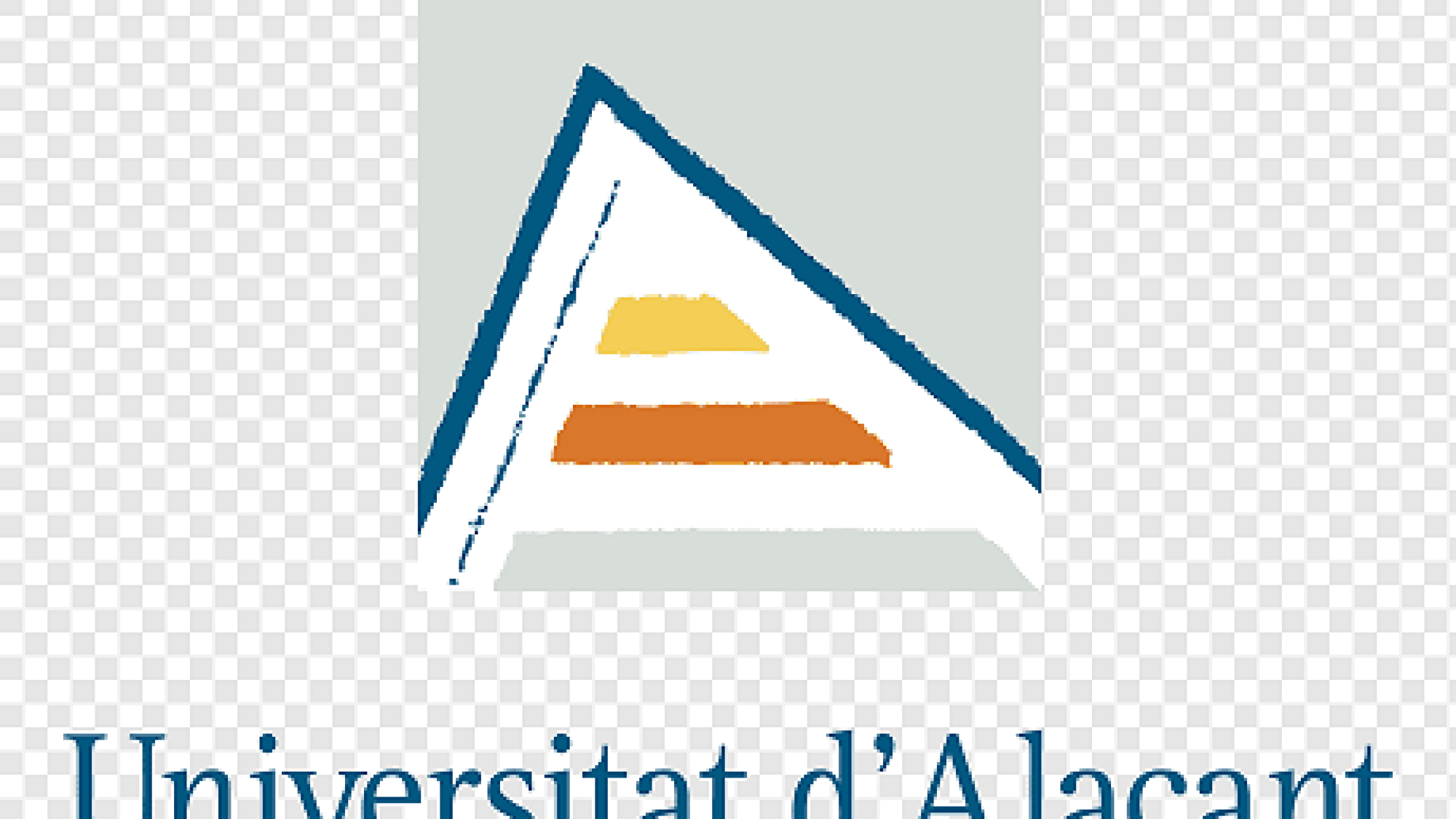 png-transparent-universidad-de-alicante-hd-logo-1