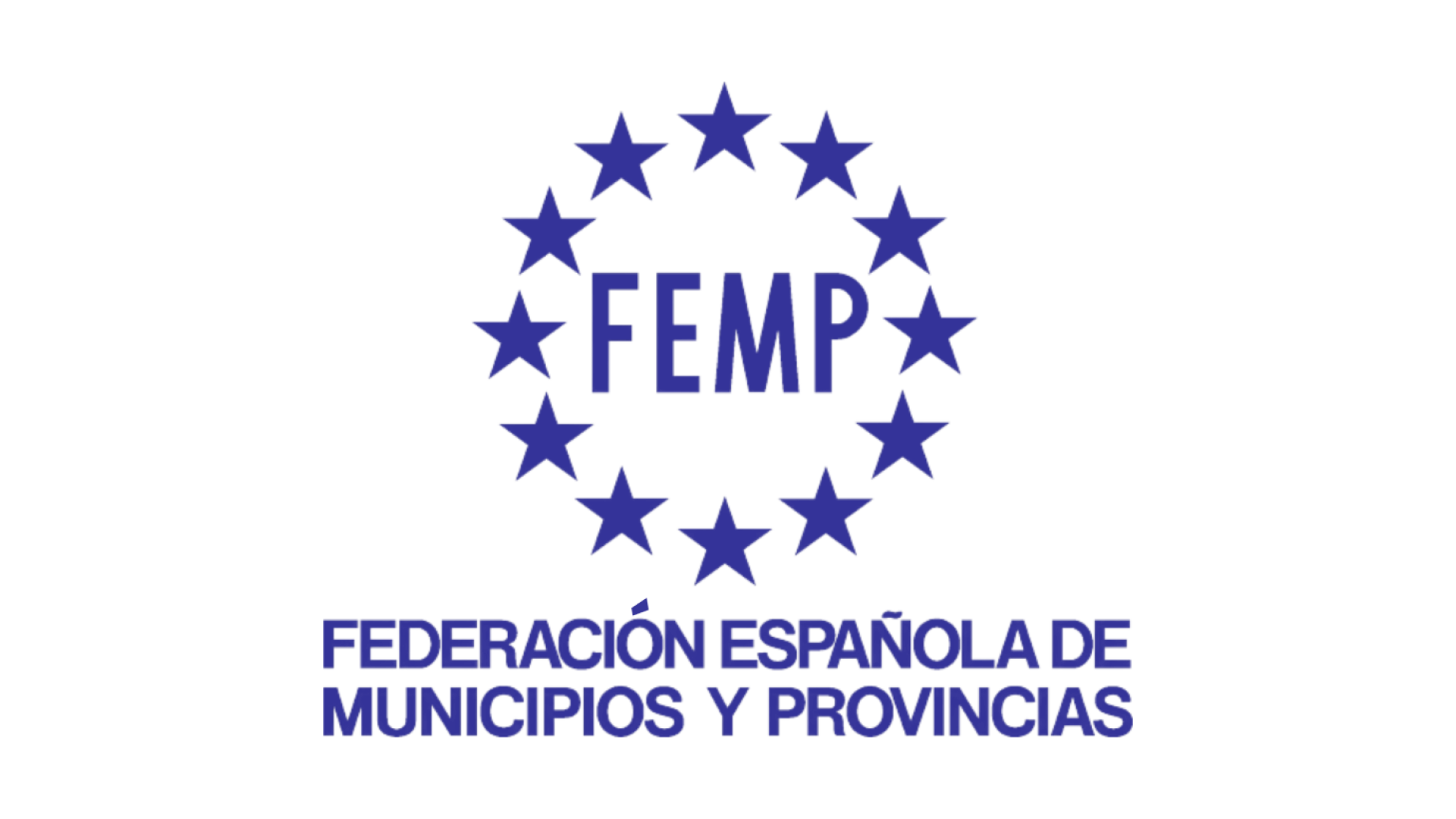 FEMP-Logo-Cuadrado-Tilde-1536x864
