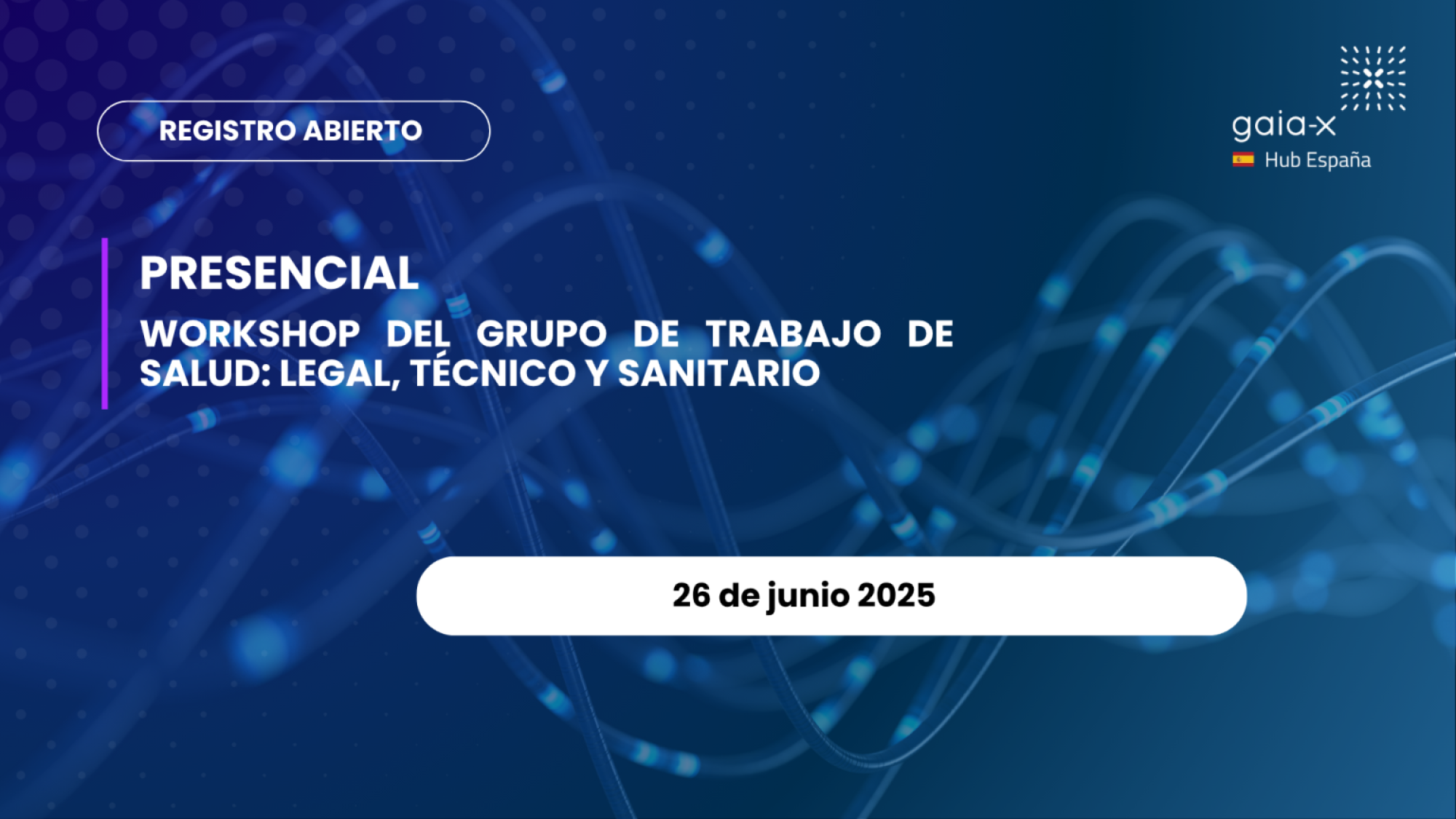 CREATIVIDADES-GAIA-3-1536x864