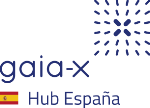 cropped-logo-gaia-x-oficial-2.png