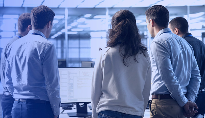 proyectos-especiales-gaia-x