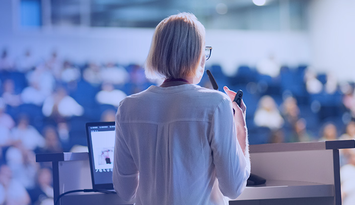 prozimos-eventos-gaia-x