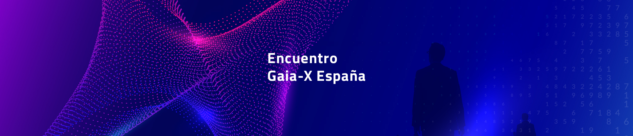 Encuentro-GAIA-X-Espana-evento-1