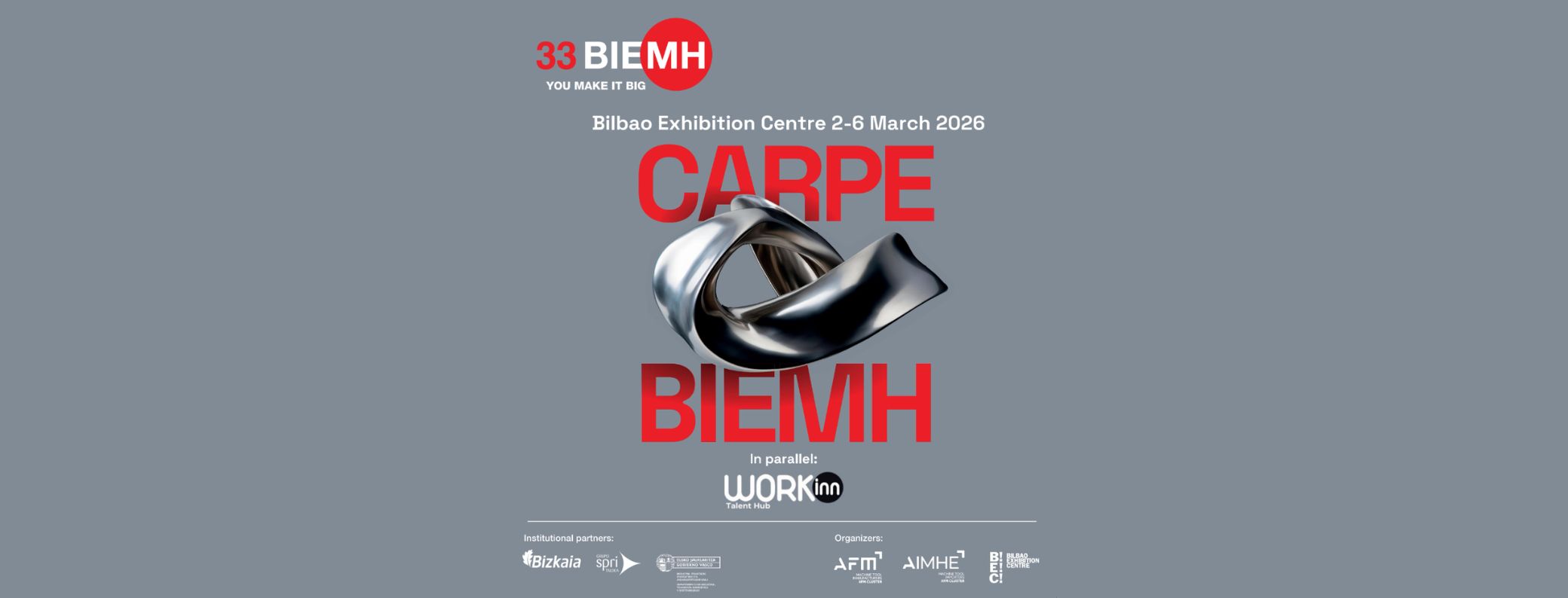 biemh-2026-bilbao-fabricacion-avanzada-bec