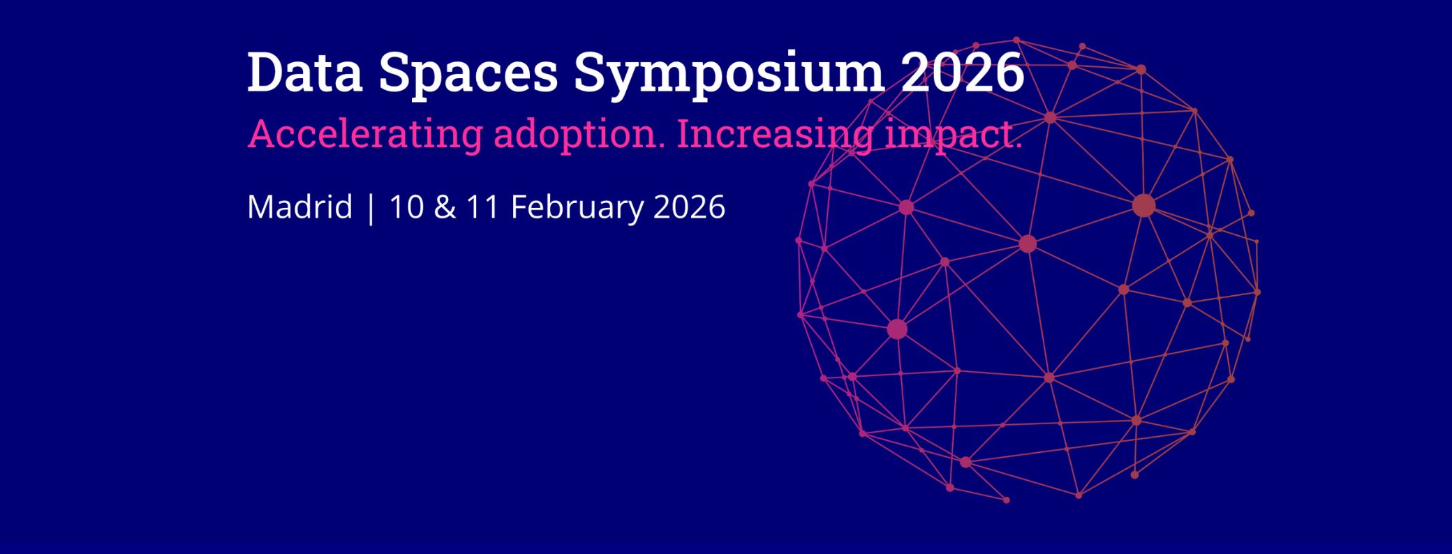 data-spaces-symposium-2026