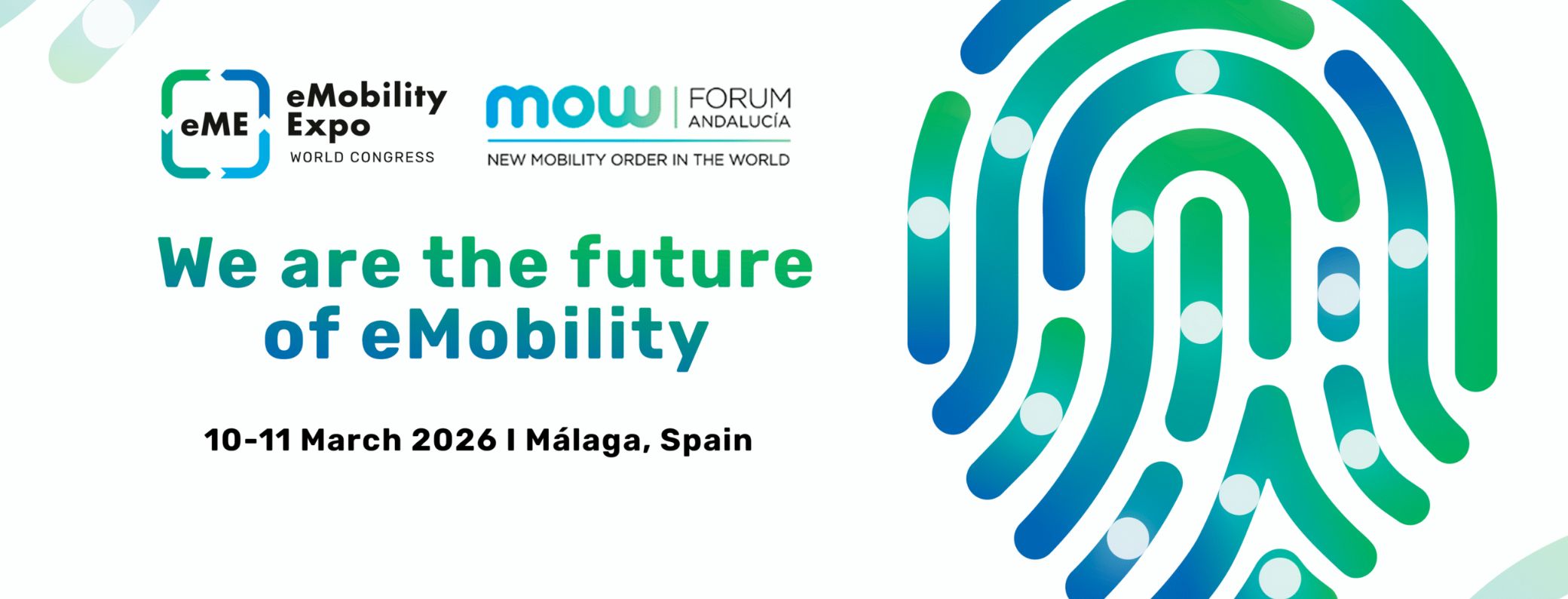 emobility-world-congress-2026-malaga-movilidad-sostenible