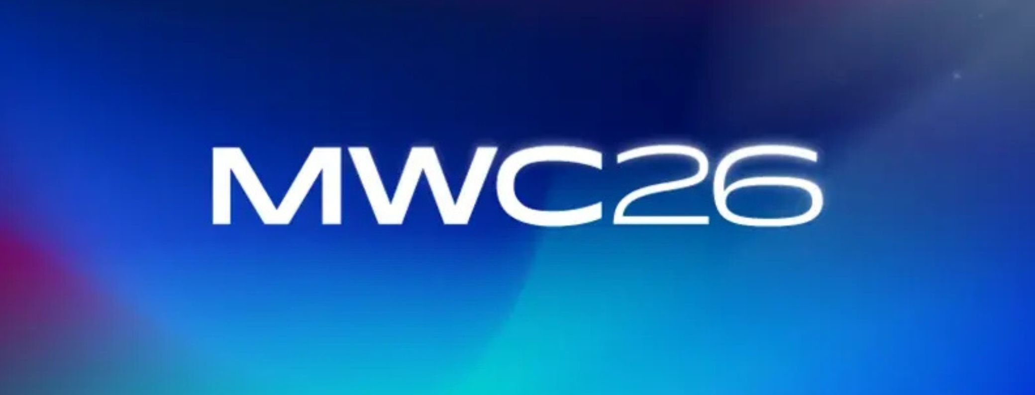 mwc-barcelona-2026-talent-arena-futuro-digital