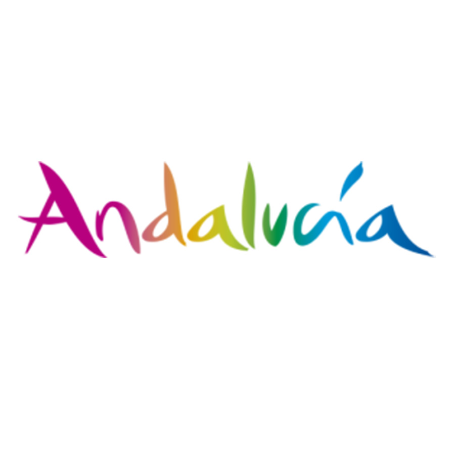 EP Turismo Junta de Andalucía
