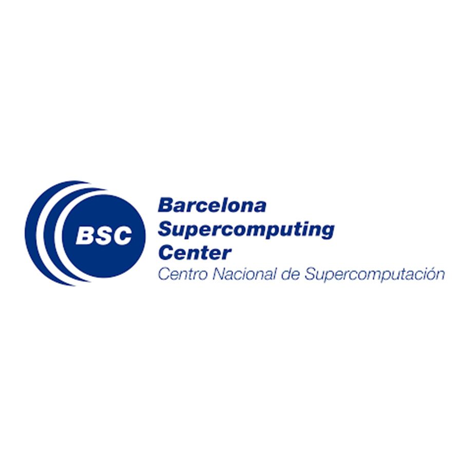 Barcelona Supercomputing Center