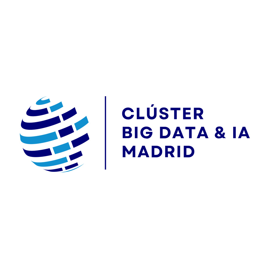 Cluster-Big-Data
