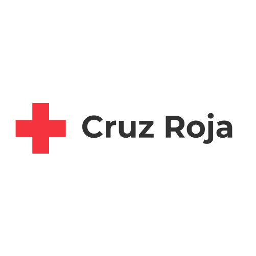 Cruz-Roja