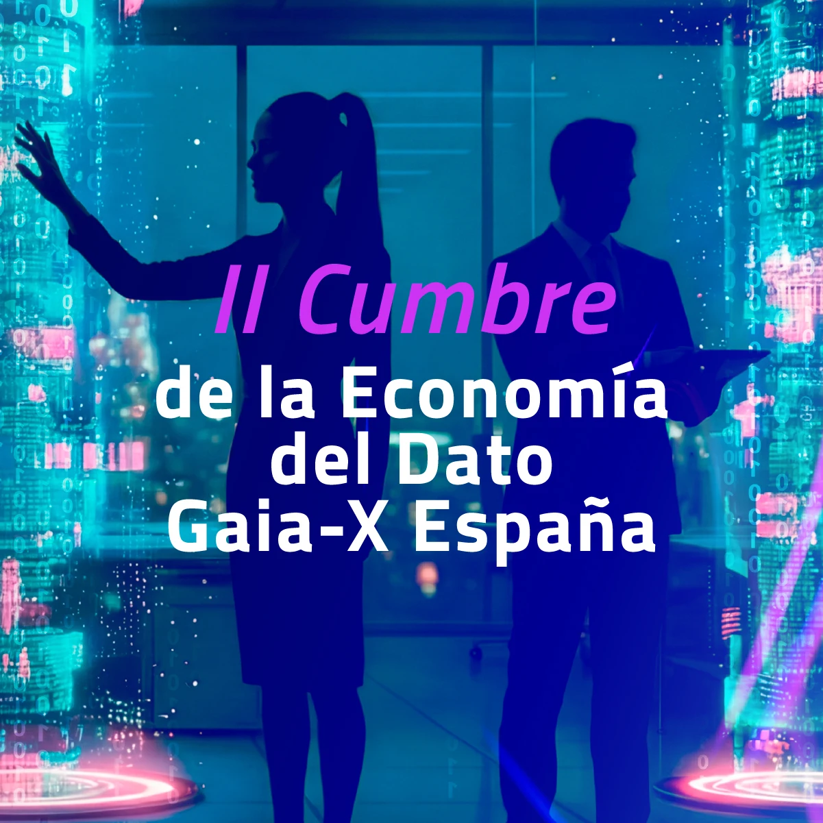 II-cumbre-de-la-economia-del-dato-evento