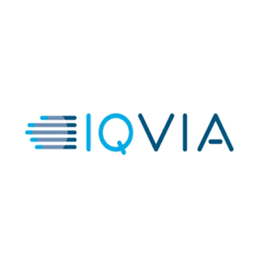 IQvia